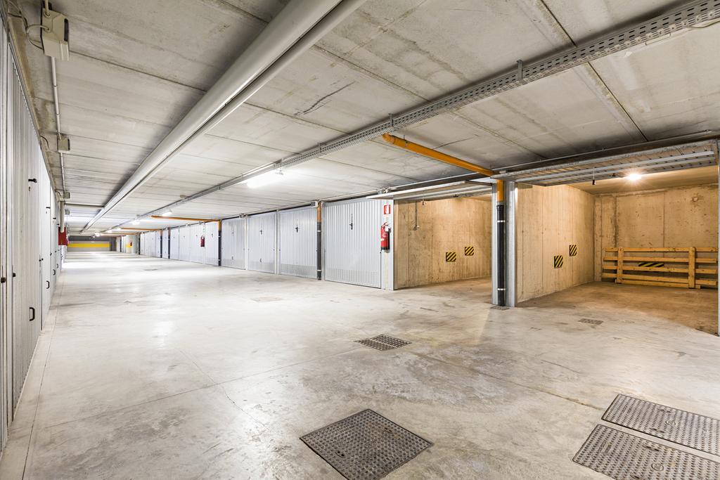 San Siro Apartment Milaan Buitenkant foto